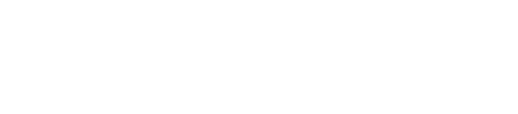 DMATICS